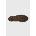 Converse Високи кецове Converse Chuck Taylor All Star Move (271716C)