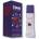 Star Nature Wild Berries EDT 70 ml