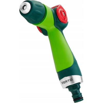 Verto 15G709