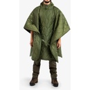Helikon Swagman Roll Basic