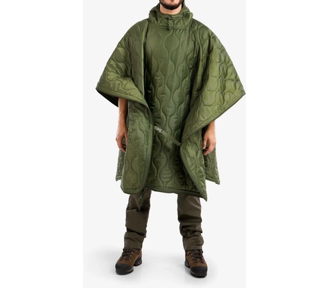 Helikon Swagman Roll Basic