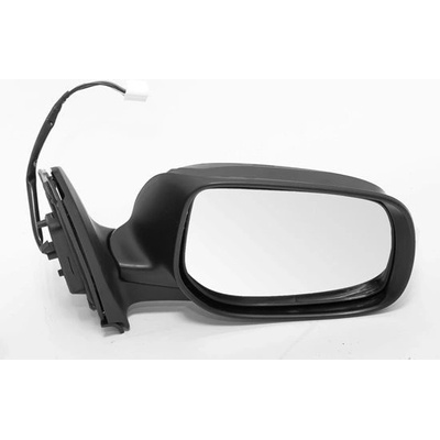 Vonkajšie zrkadlo VIEW MAX 81C2525M