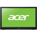 Acer Portable PM161QTb