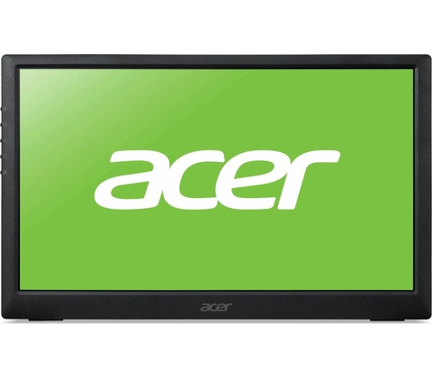 Acer Portable PM161QTb