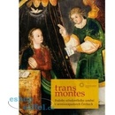 Trans montes
