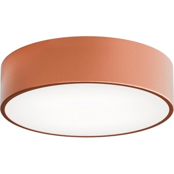 Temar TM0147