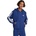 Adidas Суитшърт Essentials 3-Stripes French Terry