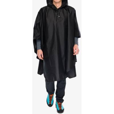 CMP Nexus Unisex Poncho Fix Hood