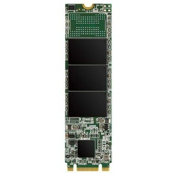 Silicon Power 256GB M.2 SATA (SP256GBSS3A55M28)