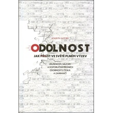Odolnost