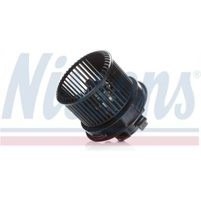 Vnitřní ventilátor NISSENS 87257