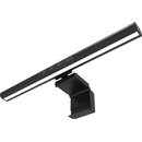 NEDIS NBML110BK