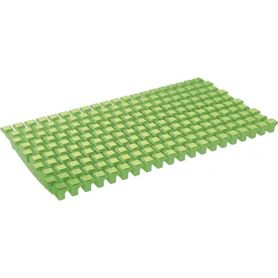 Roll rošt SCACCO flexi 200 x 35 x 500 mm