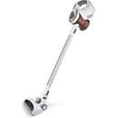 Gorenje SVC219FMW