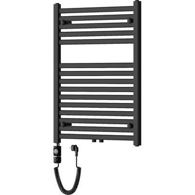 Mexen Hades 800 mm x 600 mm W104-0800-600-2600-70
