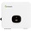 Growatt MOD 4000TL3-X