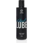  Анален лубрикант на водна основа - CBL Cobeco 250ml (COBECO0222)