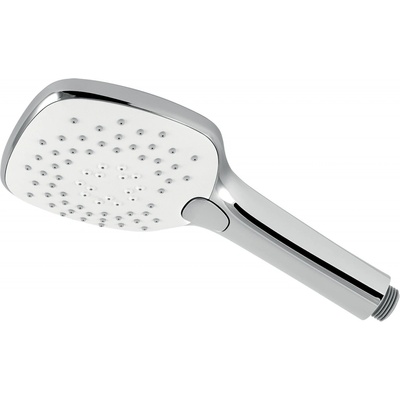 Novaservis RU/201,0 – Zboží Mobilmania