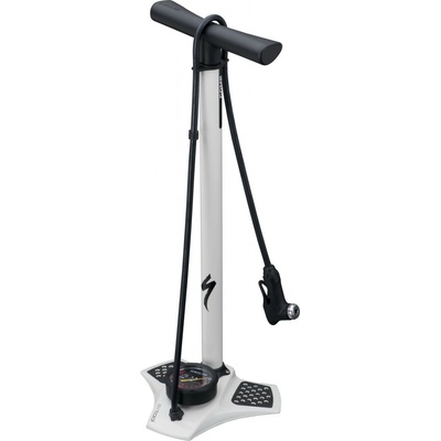 Specialized AirTool Floor Comp