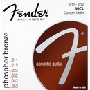 Fender 60 CL