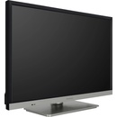Panasonic TX-24JS350E