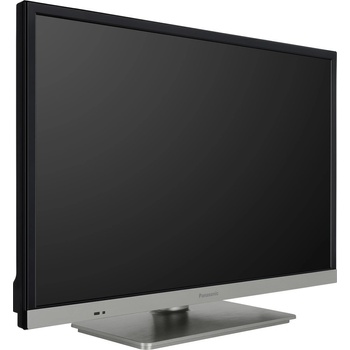 Panasonic TX-24JS350E