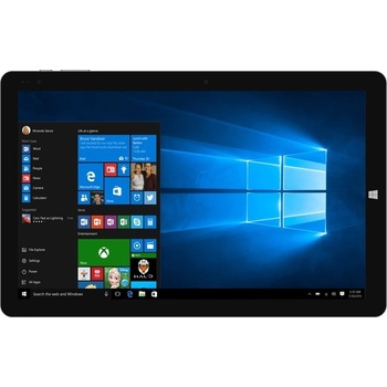 Chuwi HI10 Pro