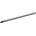 Drel CON-AEG-1036