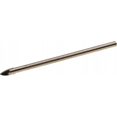 Drel CON-AEG-1036