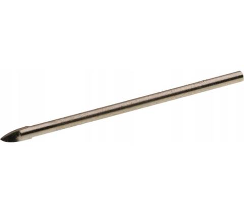 Drel CON-AEG-1036