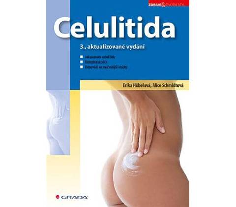 Celulitida