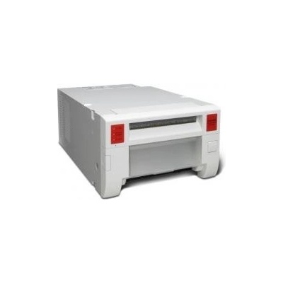 Mitsubishi CP-D70DW