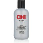 Farouk Systems CHI Infra Silk Infusion 177 ml