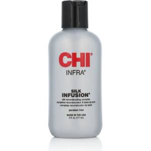 Farouk Systems CHI Infra Silk Infusion 177 ml