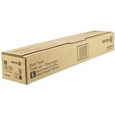 Xerox 006R01642 - originálny
