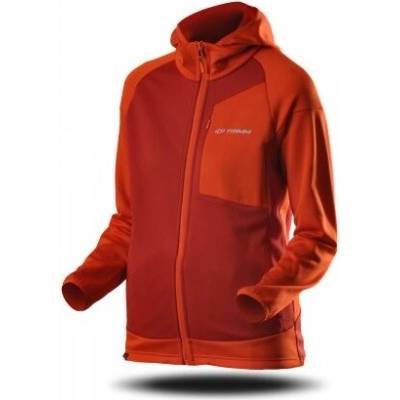 Trimm Bart Jr orange/ dark orange