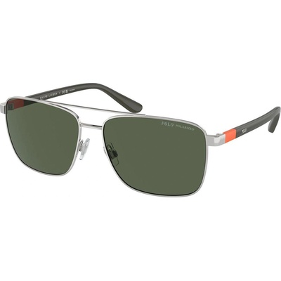 Ralph Lauren PH3137 90019A (PH3137 90019A)