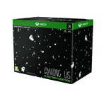 Maximum Games Among Us [Ejected Edition] (Xbox One)