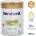 Kendamil Nature 3 HMO+ (800 g)