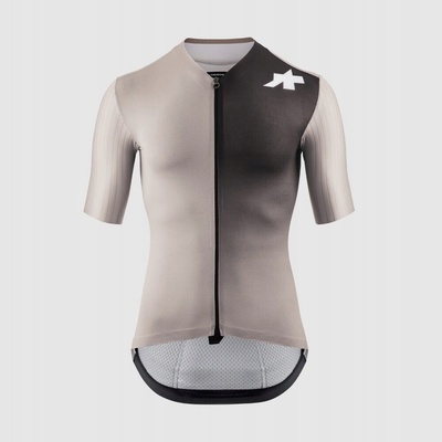 Assos EQUIPE RS S11 dune sand