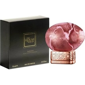 The House of Oud Empathy EDP 75 ml Парфюми