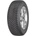 Goodyear Vector 4Seasons 175/65 R13 80T
