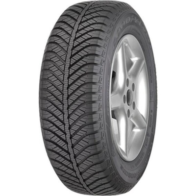 Goodyear Vector 4Seasons 175/65 R13 80T