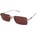 Gucci Диоптрични очила Gucci GG1941S 003