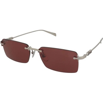 Gucci Диоптрични очила Gucci GG1941S 003