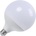 NEDES E27 20W 4000K (ND3222)
