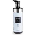Kléral System Kléral Systém Colorama Sublime Coloring Mask 500 ml боядисваща маска Light Grey