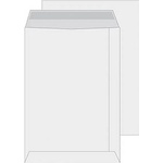 Office Depot Силиконов калъф TB5 25бр TB53B05B4ODP25 (TB53B05B4ODP25)