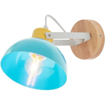 Image 1 of Redo Group Eolo 04-511