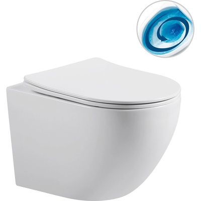 Cerano CER-CER-476678